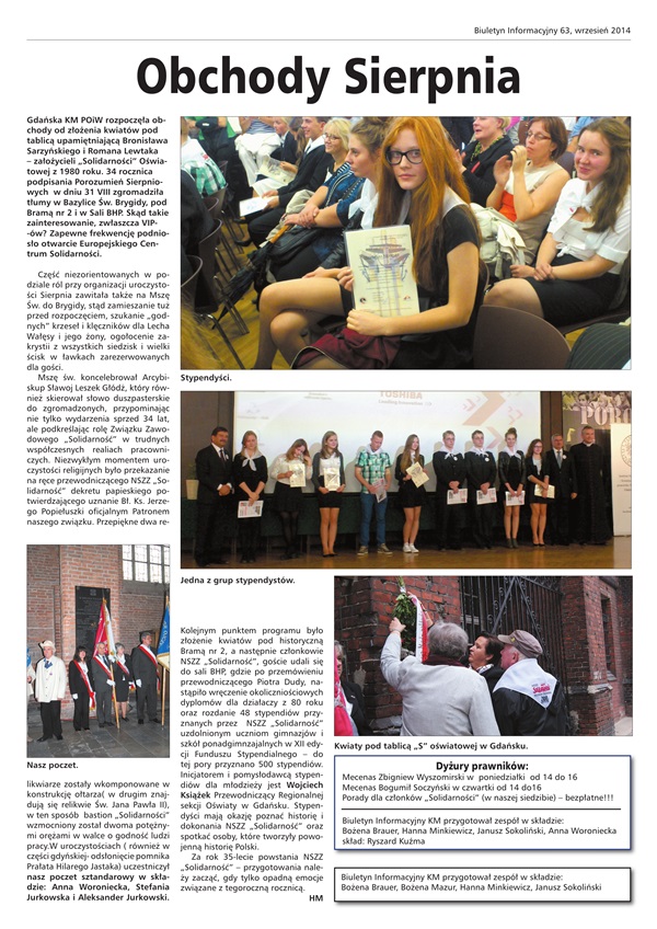 biuletyn 09-2014-00002