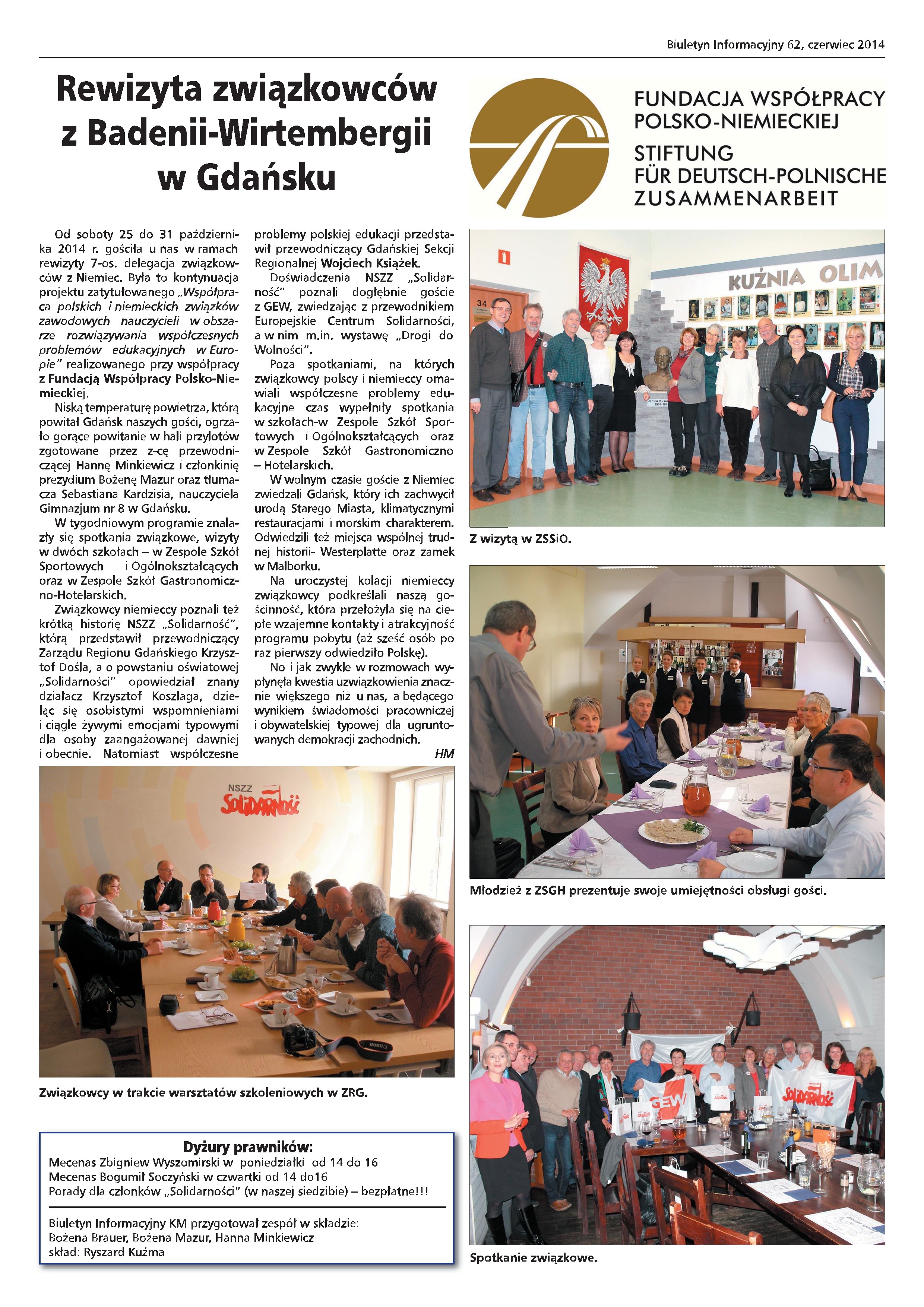 biuletyn 64 14 3 002