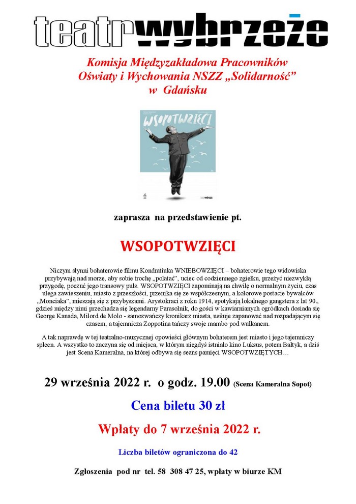 Wsopotwzici