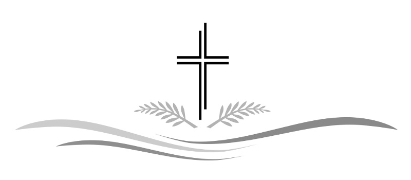 nekrolog