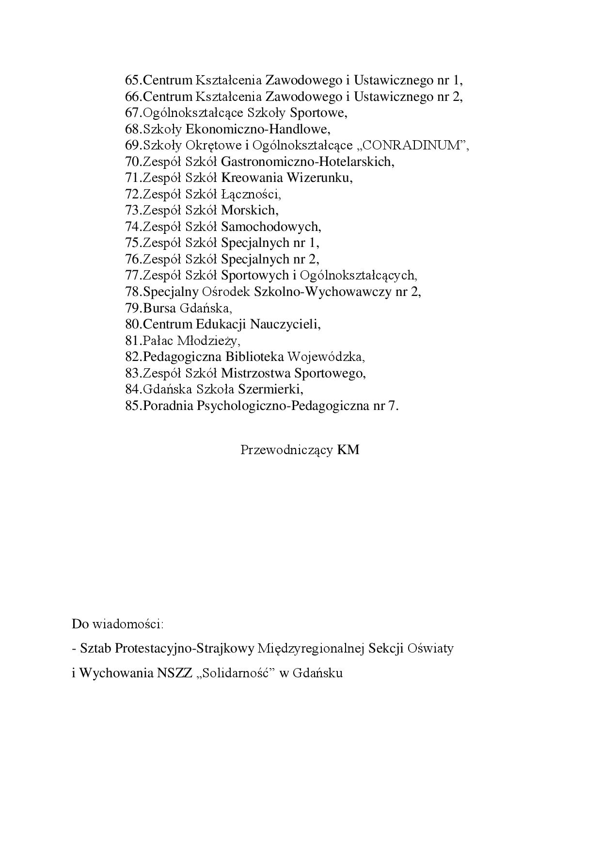 zawieszenie3