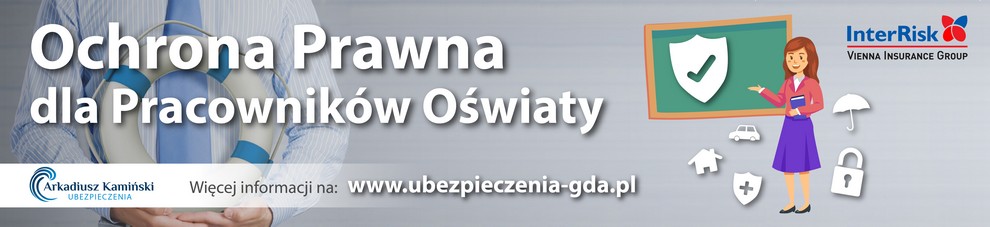 AKamiski banner Ochrona Prawna dla Owiaty 05 2020