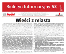 biuletyn m