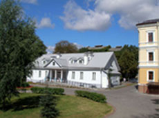 turystyka
