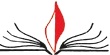 kaganek