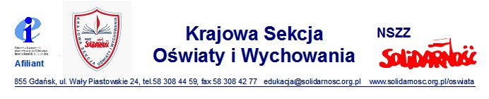 krajowa2