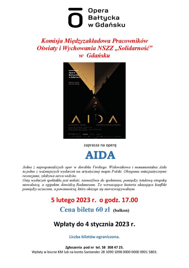 Aida